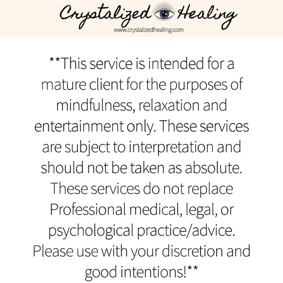 BANISH & PROTECTION SPRAY - Picture 2 of 2